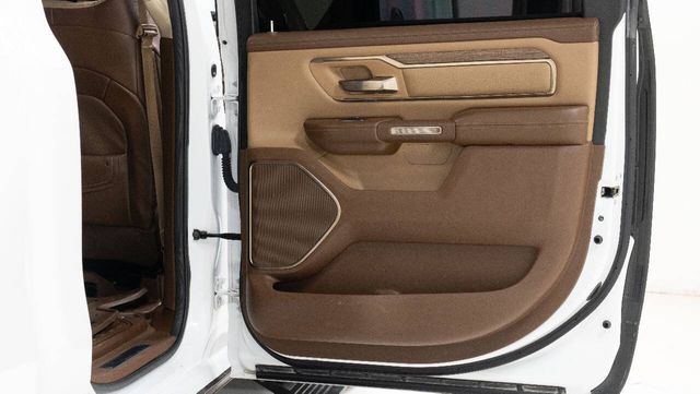 2019 Ram 1500 Laramie Longhorn | Houston, TX | Houston Auto Credit 2019 Ram 1500 Laramie Longhorn | Houston, TX | Houston Auto Credit