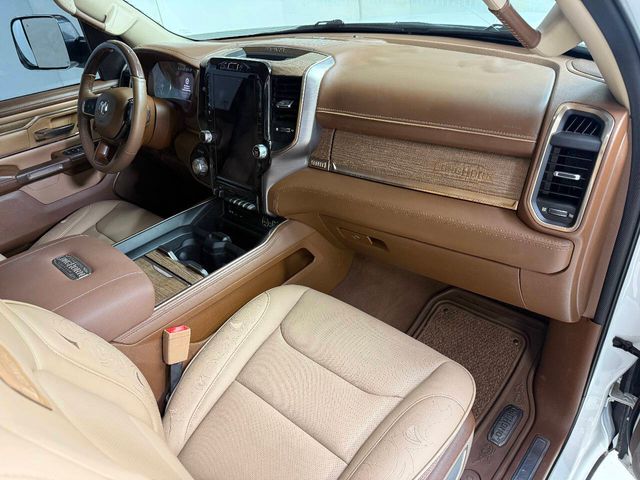 2019 Ram 1500 Laramie Longhorn | Houston, TX | Houston Auto Credit 2019 Ram 1500 Laramie Longhorn | Houston, TX | Houston Auto Credit