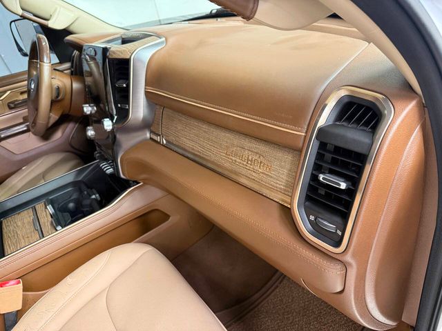 2019 Ram 1500 Laramie Longhorn | Houston, TX | Houston Auto Credit 2019 Ram 1500 Laramie Longhorn | Houston, TX | Houston Auto Credit