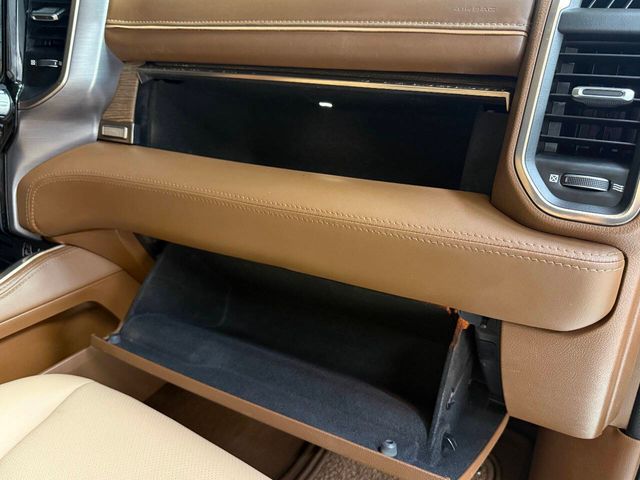 2019 Ram 1500 Laramie Longhorn | Houston, TX | Houston Auto Credit 2019 Ram 1500 Laramie Longhorn | Houston, TX | Houston Auto Credit