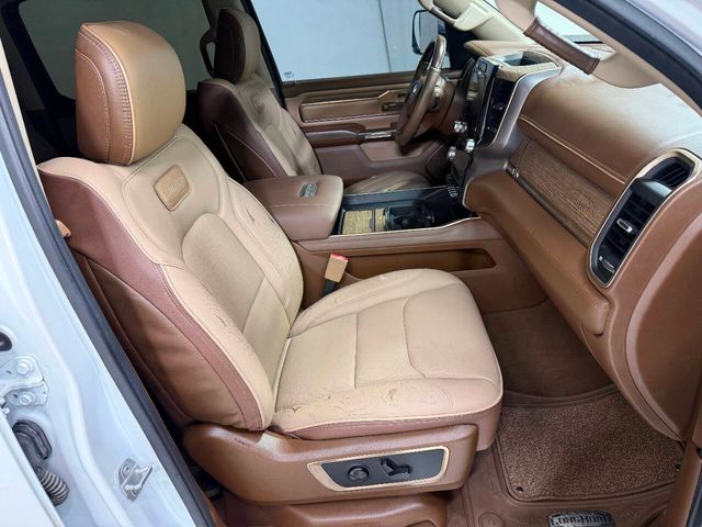 2019 Ram 1500 Laramie Longhorn | Houston, TX | Houston Auto Credit 2019 Ram 1500 Laramie Longhorn | Houston, TX | Houston Auto Credit