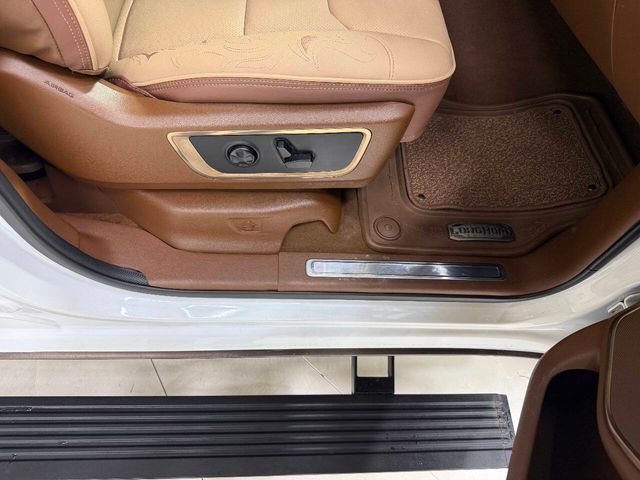 2019 Ram 1500 Laramie Longhorn | Houston, TX | Houston Auto Credit