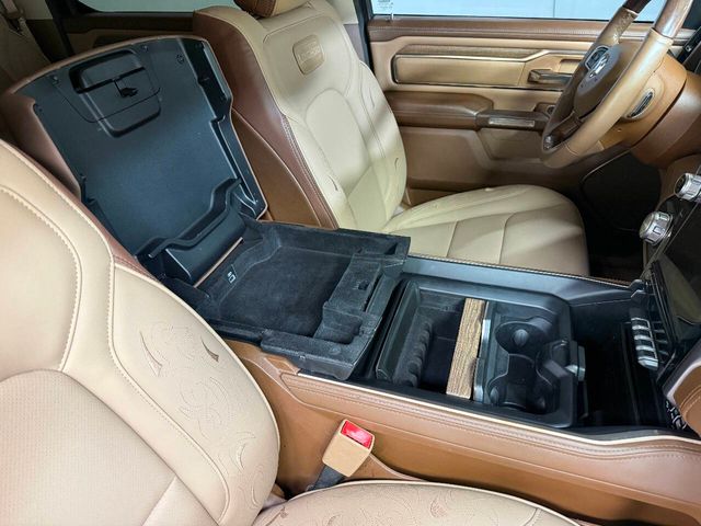 2019 Ram 1500 Laramie Longhorn | Houston, TX | Houston Auto Credit