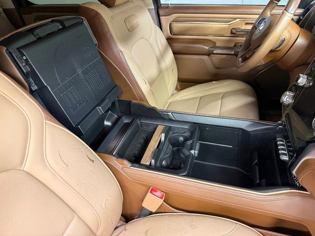 2019 Ram 1500 Laramie Longhorn | Houston, TX | Houston Auto Credit