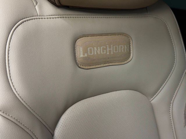 2019 Ram 1500 Laramie Longhorn | Houston, TX | Houston Auto Credit