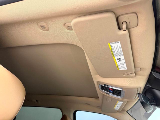 2019 Ram 1500 Laramie Longhorn | Houston, TX | Houston Auto Credit
