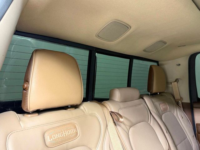 2019 Ram 1500 Laramie Longhorn | Houston, TX | Houston Auto Credit 2019 Ram 1500 Laramie Longhorn | Houston, TX | Houston Auto Credit