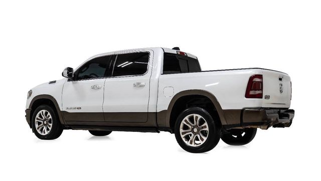 2019 Ram 1500 Laramie Longhorn | Houston, TX | Houston Auto Credit