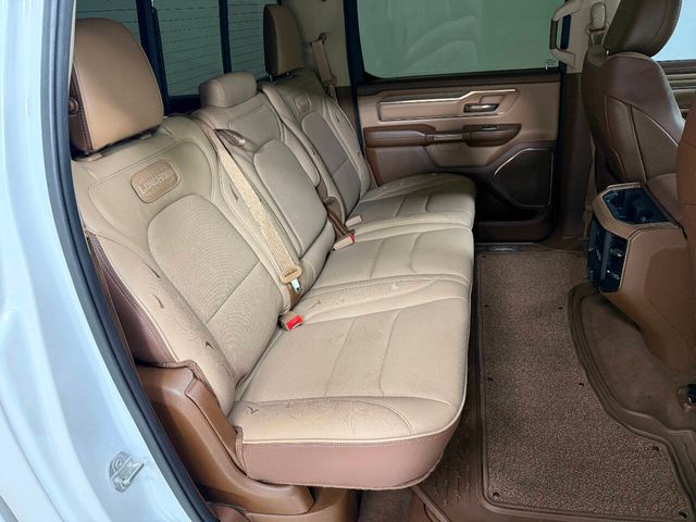 2019 Ram 1500 Laramie Longhorn | Houston, TX | Houston Auto Credit 2019 Ram 1500 Laramie Longhorn | Houston, TX | Houston Auto Credit