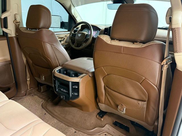 2019 Ram 1500 Laramie Longhorn | Houston, TX | Houston Auto Credit 2019 Ram 1500 Laramie Longhorn | Houston, TX | Houston Auto Credit