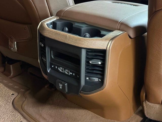 2019 Ram 1500 Laramie Longhorn | Houston, TX | Houston Auto Credit