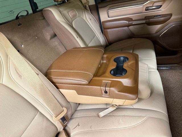 2019 Ram 1500 Laramie Longhorn | Houston, TX | Houston Auto Credit