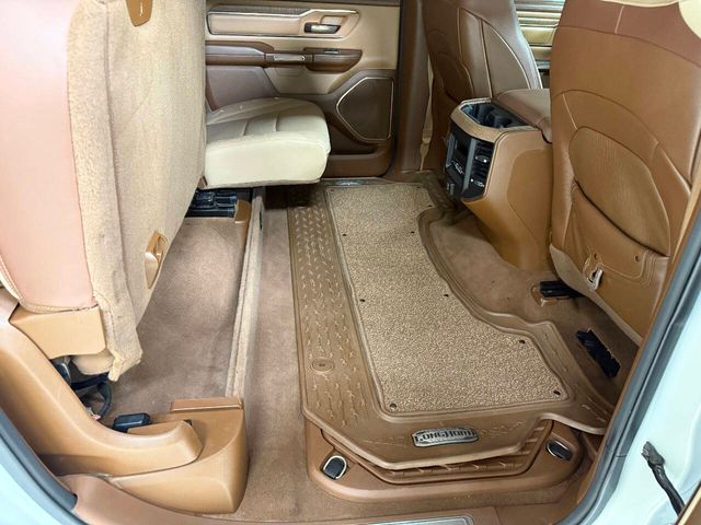 2019 Ram 1500 Laramie Longhorn | Houston, TX | Houston Auto Credit 2019 Ram 1500 Laramie Longhorn | Houston, TX | Houston Auto Credit