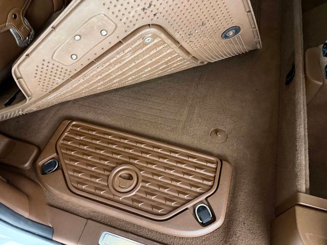 2019 Ram 1500 Laramie Longhorn | Houston, TX | Houston Auto Credit