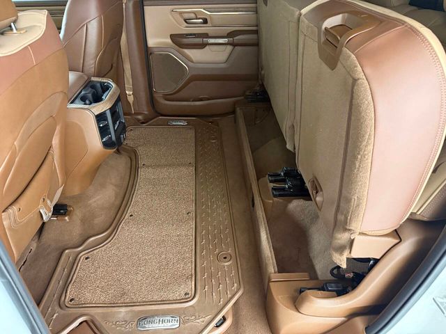 2019 Ram 1500 Laramie Longhorn | Houston, TX | Houston Auto Credit 2019 Ram 1500 Laramie Longhorn | Houston, TX | Houston Auto Credit