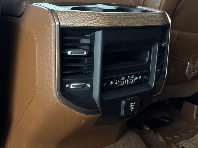 2019 Ram 1500 Laramie Longhorn | Houston, TX | Houston Auto Credit 2019 Ram 1500 Laramie Longhorn | Houston, TX | Houston Auto Credit