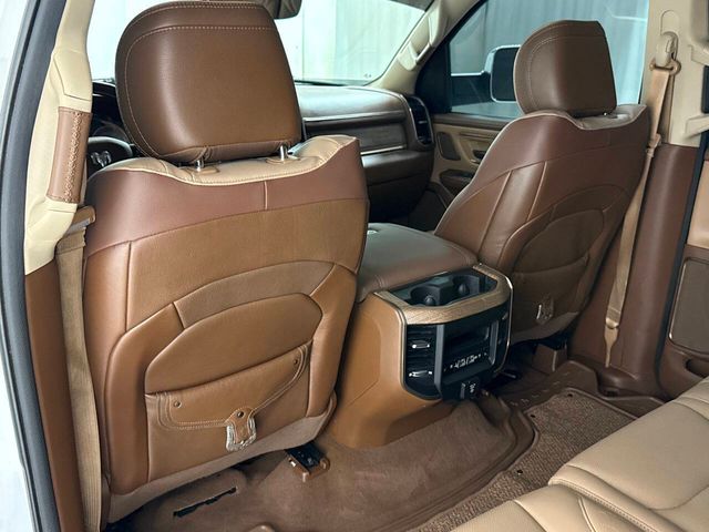 2019 Ram 1500 Laramie Longhorn | Houston, TX | Houston Auto Credit