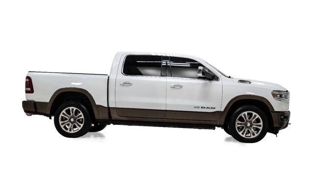 2019 Ram 1500 Laramie Longhorn | Houston, TX | Houston Auto Credit