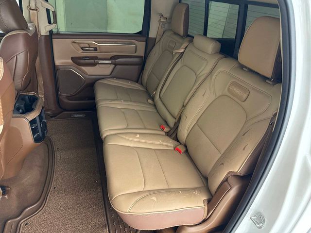 2019 Ram 1500 Laramie Longhorn | Houston, TX | Houston Auto Credit 2019 Ram 1500 Laramie Longhorn | Houston, TX | Houston Auto Credit
