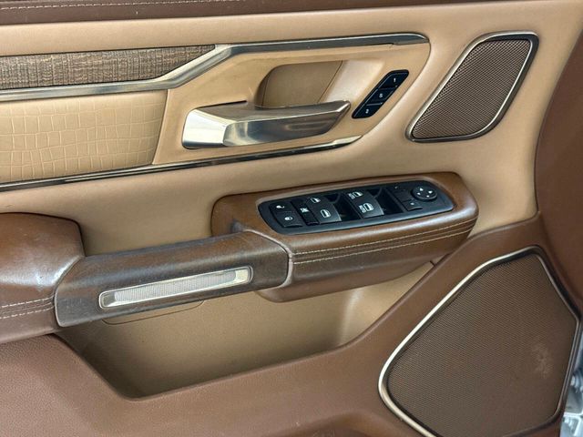 2019 Ram 1500 Laramie Longhorn | Houston, TX | Houston Auto Credit