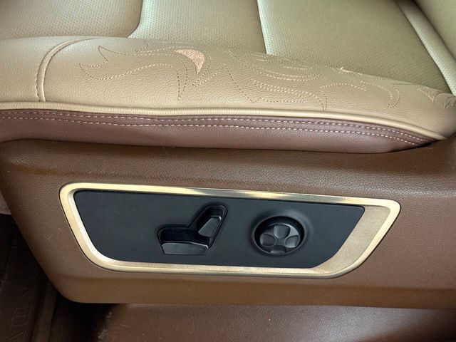 2019 Ram 1500 Laramie Longhorn | Houston, TX | Houston Auto Credit