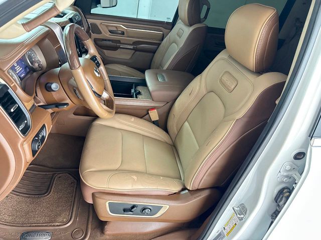 2019 Ram 1500 Laramie Longhorn | Houston, TX | Houston Auto Credit
