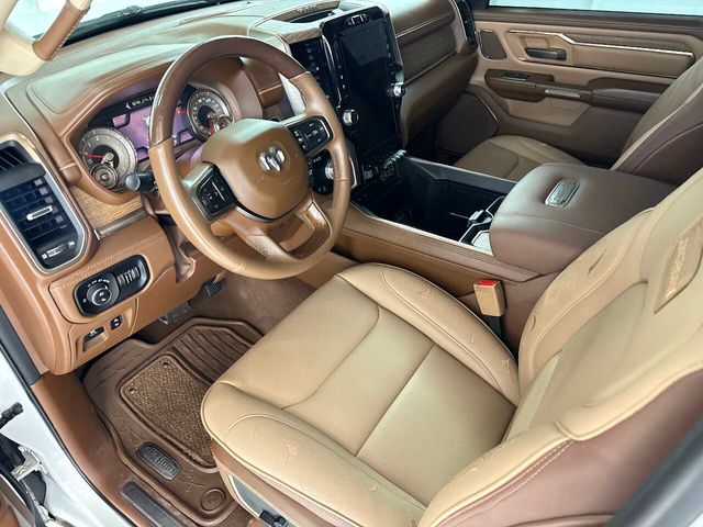 2019 Ram 1500 Laramie Longhorn | Houston, TX | Houston Auto Credit 2019 Ram 1500 Laramie Longhorn | Houston, TX | Houston Auto Credit