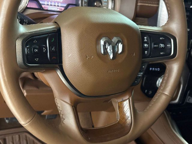 2019 Ram 1500 Laramie Longhorn | Houston, TX | Houston Auto Credit 2019 Ram 1500 Laramie Longhorn | Houston, TX | Houston Auto Credit