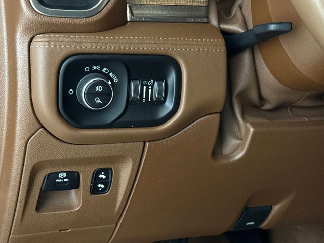 2019 Ram 1500 Laramie Longhorn | Houston, TX | Houston Auto Credit