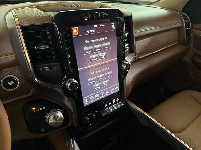 2019 Ram 1500 Laramie Longhorn | Houston, TX | Houston Auto Credit