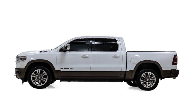 2019 Ram 1500 Laramie Longhorn | Houston, TX | Houston Auto Credit 2019 Ram 1500 Laramie Longhorn | Houston, TX | Houston Auto Credit