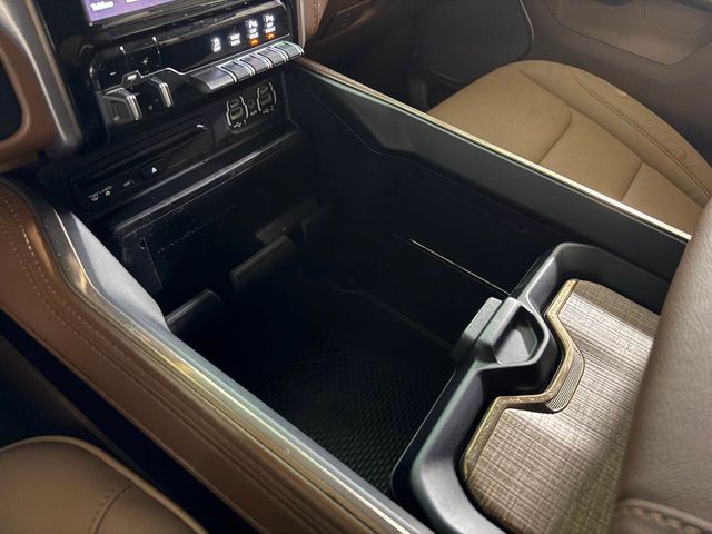 2019 Ram 1500 Laramie Longhorn | Houston, TX | Houston Auto Credit