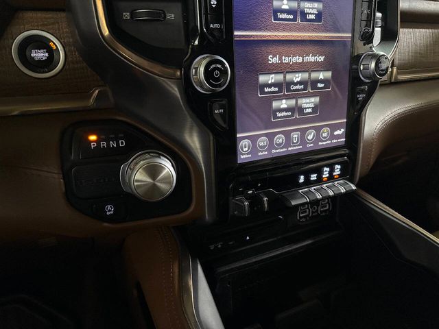 2019 Ram 1500 Laramie Longhorn | Houston, TX | Houston Auto Credit