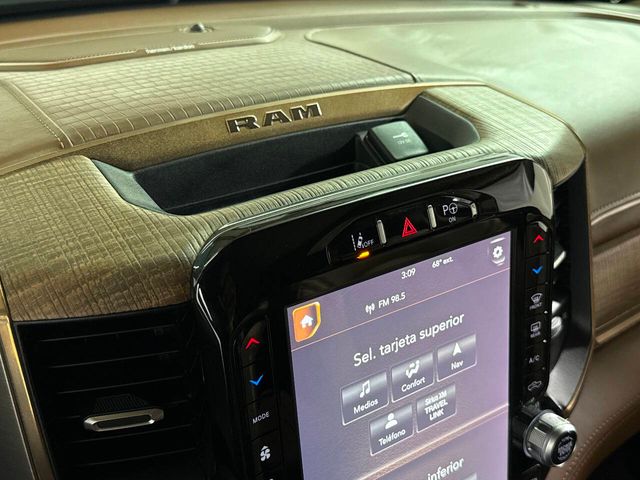 2019 Ram 1500 Laramie Longhorn | Houston, TX | Houston Auto Credit 2019 Ram 1500 Laramie Longhorn | Houston, TX | Houston Auto Credit