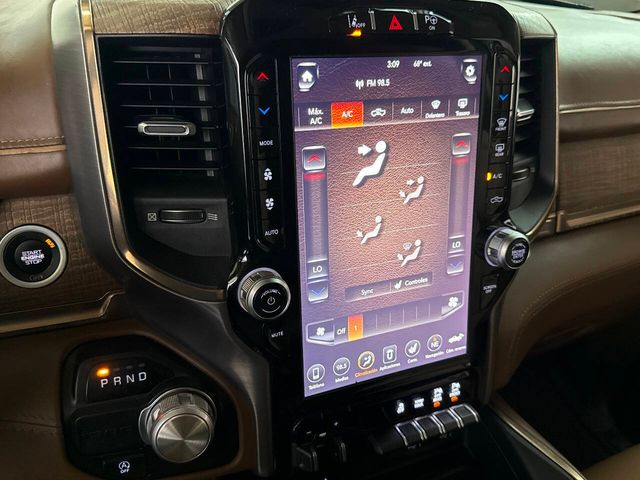 2019 Ram 1500 Laramie Longhorn | Houston, TX | Houston Auto Credit 2019 Ram 1500 Laramie Longhorn | Houston, TX | Houston Auto Credit