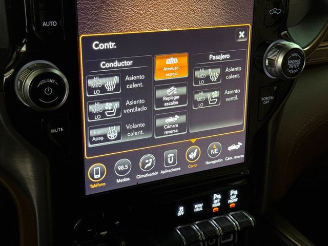 2019 Ram 1500 Laramie Longhorn | Houston, TX | Houston Auto Credit 2019 Ram 1500 Laramie Longhorn | Houston, TX | Houston Auto Credit