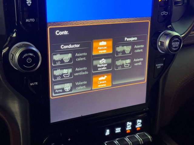 2019 Ram 1500 Laramie Longhorn | Houston, TX | Houston Auto Credit