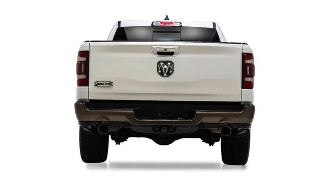 2019 Ram 1500 Laramie Longhorn | Houston, TX | Houston Auto Credit 2019 Ram 1500 Laramie Longhorn | Houston, TX | Houston Auto Credit