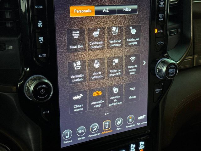 2019 Ram 1500 Laramie Longhorn | Houston, TX | Houston Auto Credit 2019 Ram 1500 Laramie Longhorn | Houston, TX | Houston Auto Credit