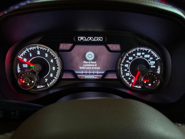 2019 Ram 1500 Laramie Longhorn | Houston, TX | Houston Auto Credit