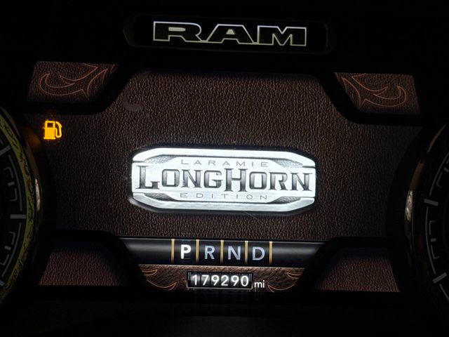2019 Ram 1500 Laramie Longhorn | Houston, TX | Houston Auto Credit
