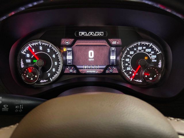 2019 Ram 1500 Laramie Longhorn | Houston, TX | Houston Auto Credit