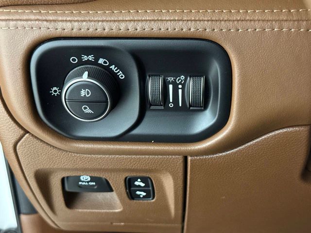 2019 Ram 1500 Laramie Longhorn | Houston, TX | Houston Auto Credit