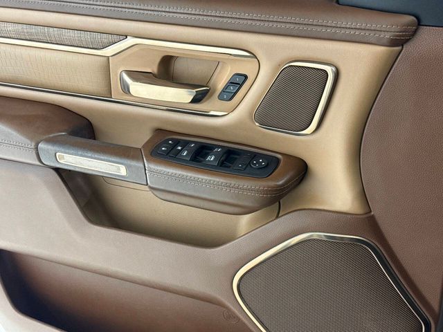2019 Ram 1500 Laramie Longhorn | Houston, TX | Houston Auto Credit 2019 Ram 1500 Laramie Longhorn | Houston, TX | Houston Auto Credit