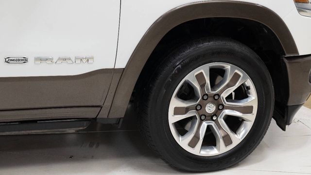 2019 Ram 1500 Laramie Longhorn | Houston, TX | Houston Auto Credit