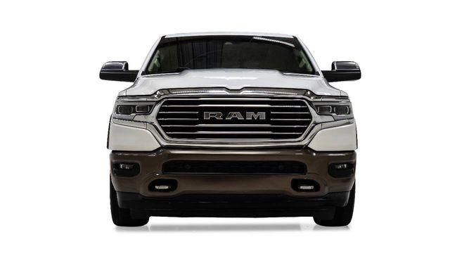 2019 Ram 1500 Laramie Longhorn | Houston, TX | Houston Auto Credit