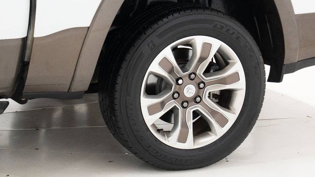 2019 Ram 1500 Laramie Longhorn | Houston, TX | Houston Auto Credit 2019 Ram 1500 Laramie Longhorn | Houston, TX | Houston Auto Credit