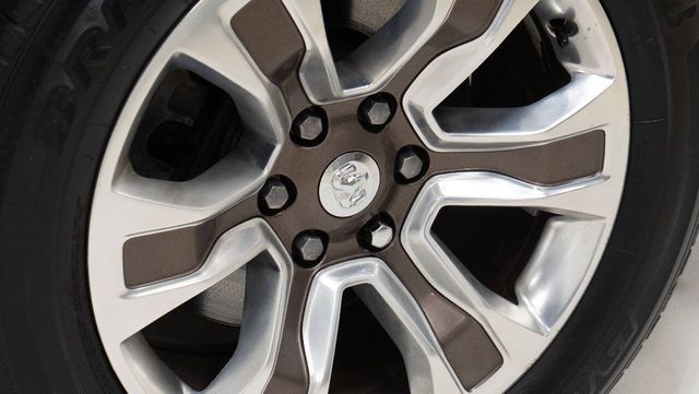 2019 Ram 1500 Laramie Longhorn | Houston, TX | Houston Auto Credit 2019 Ram 1500 Laramie Longhorn | Houston, TX | Houston Auto Credit