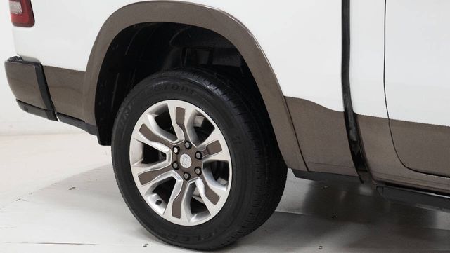 2019 Ram 1500 Laramie Longhorn | Houston, TX | Houston Auto Credit 2019 Ram 1500 Laramie Longhorn | Houston, TX | Houston Auto Credit