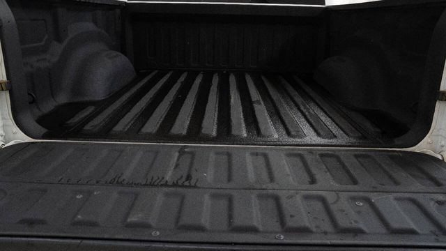 2019 Ram 1500 Laramie Longhorn | Houston, TX | Houston Auto Credit